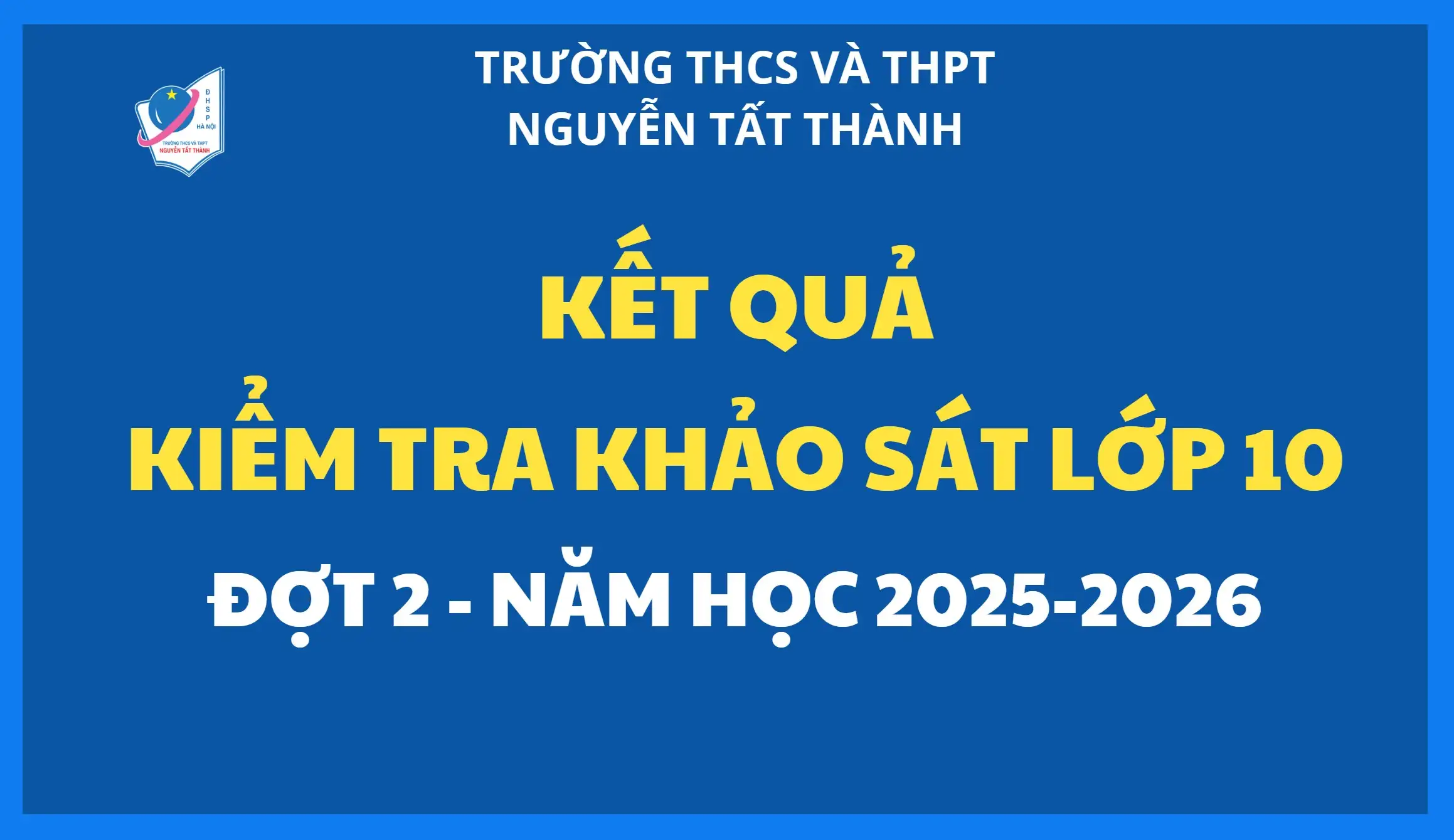 đáp án đề thi toán thpt quốc gia 2023