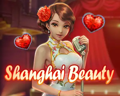 đá gà cựa sắt đá gà cựa sắt