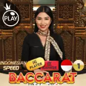 truyen hinh vtv2