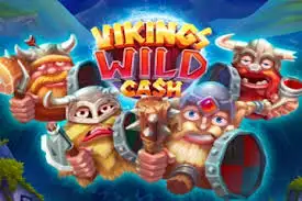 cách nạp code fun88