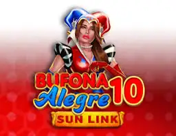 nhà bà nữ xem phim full hd