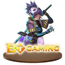 slots gambling