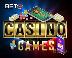 como ganar dinero en 1xbet