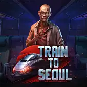 link fun88 không bị chặn