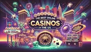 poker blackjack