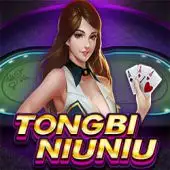 fun88 ml lĩnh đăng nhập fun88 chính thức uy tín 11 2023