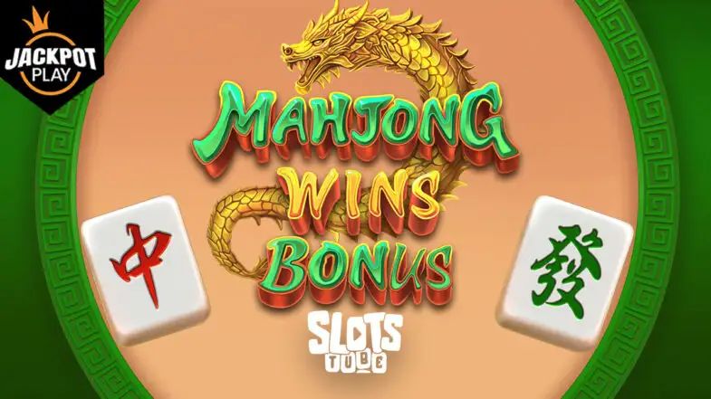 fun88 casino game