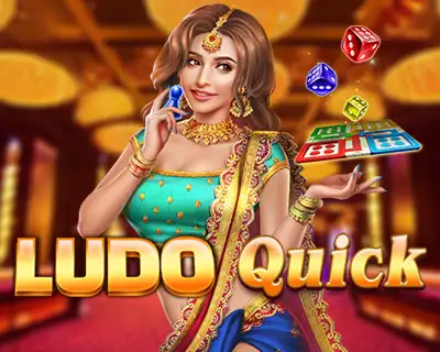 chơi baccarat như thế nào