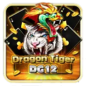 fun88 com link