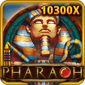 tải tool hack baccarat