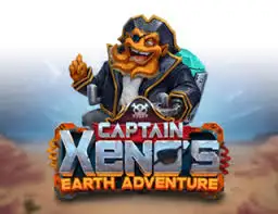 fun88 apk