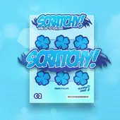 fun88 bet wtf