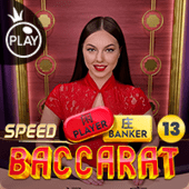 where to play online roulette