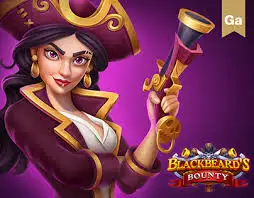 bet365 casino apk