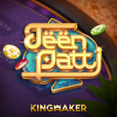 game tài xỉu là gì
